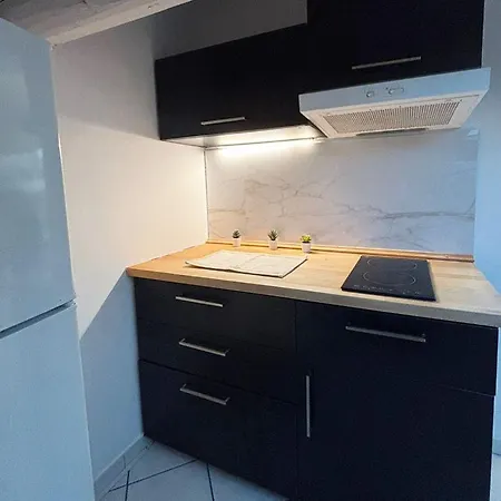 Mythos * Aci Castello