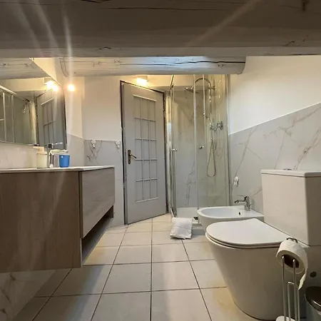 Mythos Casa de Férias